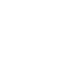 Play Slideshow